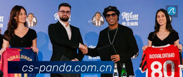 熊猫体育登录平台展示