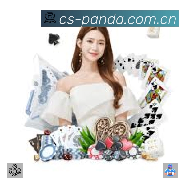 球员专访
