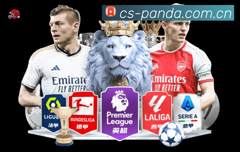 熊猫体育登录活动图