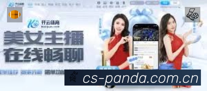 安全使用与支持流程